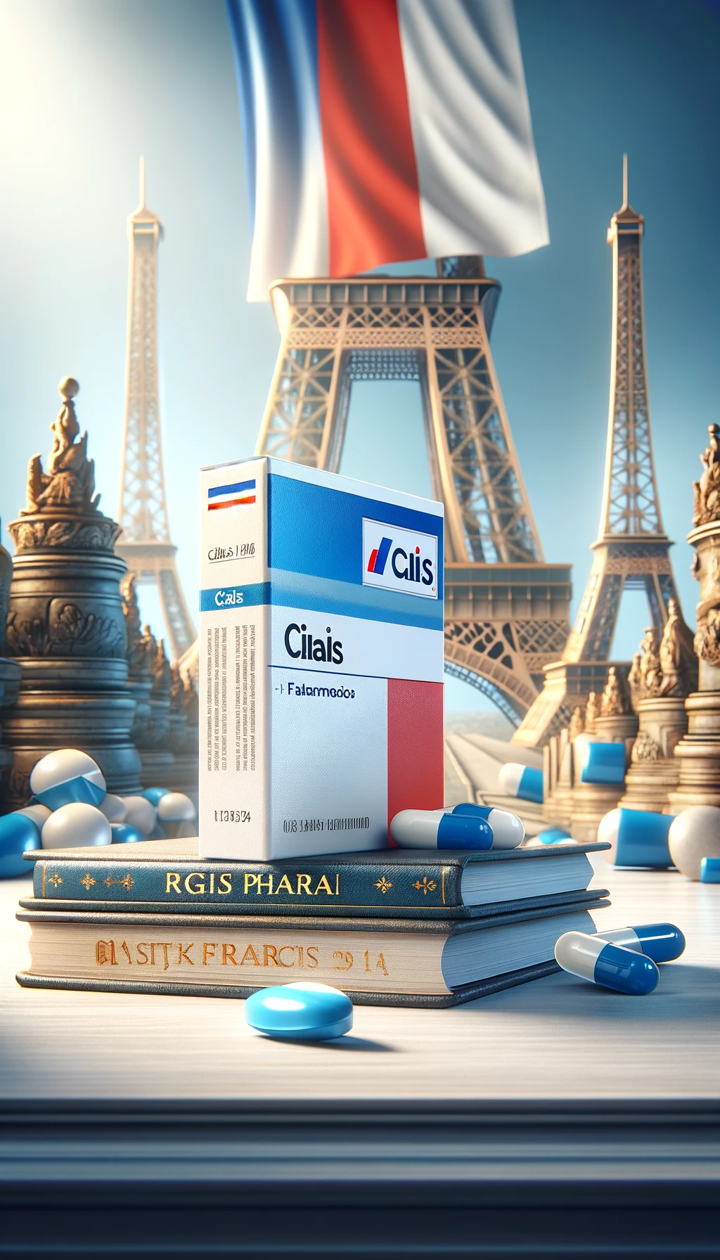 Acheter du cialis moins cher